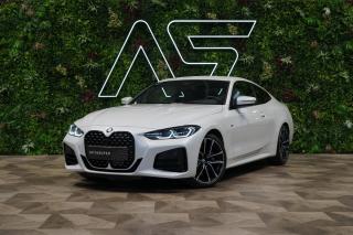 BMW xDRIVE*H/K*360*AKRAPOVIC*360