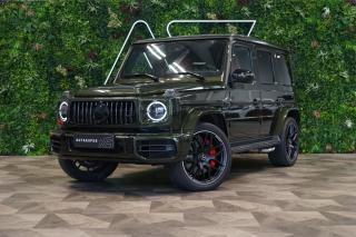 Mercedes-Benz 63*AMG*MANUFAKTUR*360*MAS*NE