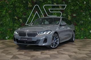 BMW 40i*GT*PANO*H/K*NEZ.TOP*HUD*NA