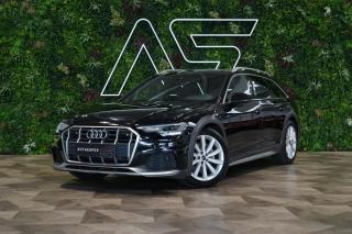 Audi A6 ALLROAD*2.0 TDI*HUD*VIRTUAL CO