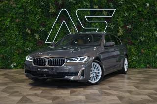 BMW 40i*xDRIVE*MATRIX*HUD*LUXURY*H