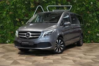 Mercedes-Benz 300d*4M*NAPPA*360*BURMESTER*