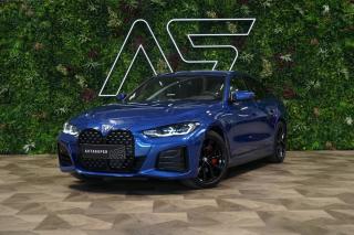 BMW 30i*GC*360*HUD*M-SPORT*LASER*T