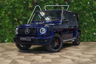 Mercedes-Benz 63*AMG*ZRUKA*NAPPA*360*MAS*