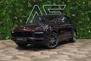 Porsche Cayenne 3.0*BOSE*360*INNO*VZDUCH*SOFT