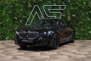 BMW 20d*xDRIVE*TA*HUD*H/K*360*SER