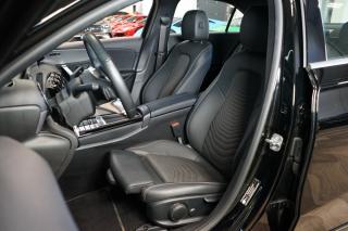 Mercedes-Benz Třídy A (2023) 180*CAMERA*CARPLAY* - náhled 11