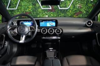 Mercedes-Benz Třídy A (2023) 180*CAMERA*CARPLAY* - náhled 13