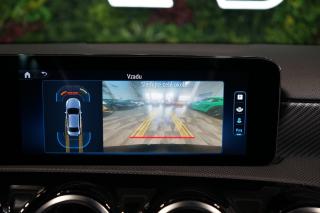Mercedes-Benz Třídy A (2023) 180*CAMERA*CARPLAY* - náhled 16