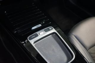 Mercedes-Benz Třídy A (2023) 180*CAMERA*CARPLAY* - náhled 17