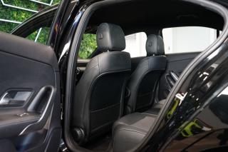 Mercedes-Benz Třídy A (2023) 180*CAMERA*CARPLAY* - náhled 19