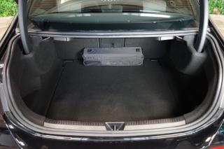 Mercedes-Benz Třídy A (2023) 180*CAMERA*CARPLAY* - náhled 20