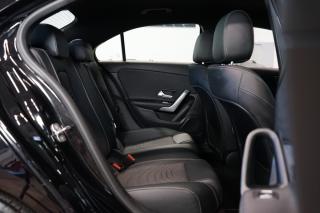 Mercedes-Benz Třídy A (2023) 180*CAMERA*CARPLAY* - náhled 21