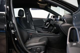 Mercedes-Benz Třídy A (2023) 180*CAMERA*CARPLAY* - náhled 22