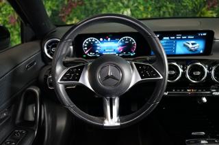 Mercedes-Benz Třídy A (2023) 180*CAMERA*CARPLAY* - náhled 23