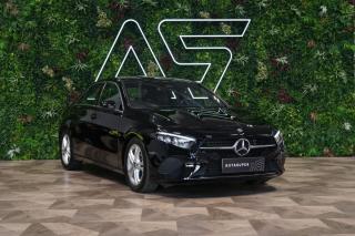 Mercedes-Benz Třídy A (2023) 180*CAMERA*CARPLAY* - náhled 3