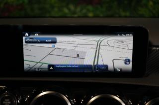 Mercedes-Benz Třídy A (2023) 180*CAMERA*CARPLAY* - náhled 38