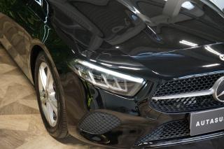 Mercedes-Benz Třídy A (2023) 180*CAMERA*CARPLAY* - náhled 4