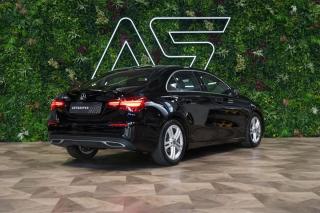 Mercedes-Benz Třídy A (2023) 180*CAMERA*CARPLAY* - náhled 5