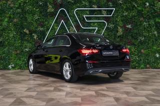 Mercedes-Benz Třídy A (2023) 180*CAMERA*CARPLAY* - náhled 7