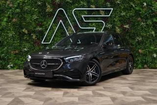 Mercedes-Benz 220d*WAGON*CAMERA*TA*AMG