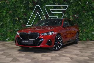 BMW 50e*xDRIVE*BOWERS*HUD*360