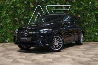 Mercedes-Benz GLE 450d*4M*PANO*TA*360*HUD*