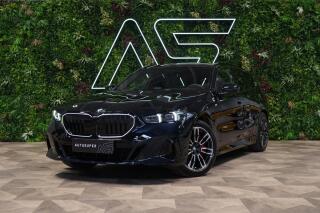 BMW 40d*xDRIVE*TOURING*PANO*360*TA