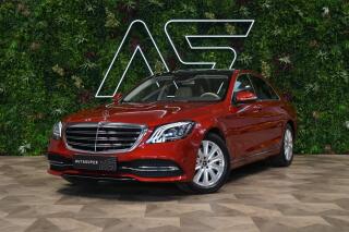 Mercedes-Benz 4Matic*Mas�*Pano*Kamera