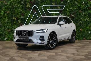 Volvo XC60 PANO*ACC*360*LED