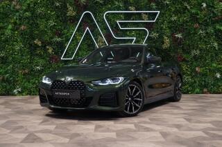 BMW 20d*xDRIVE*GC*360*LASER*HUD*H/