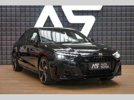 Audi Q7 50TDI Comp+ Carbon B&O Masáž