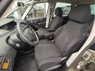 Citroën C4 Picasso (2013) 1.6i 120k MAN5 PO STK tažné - náhled 14