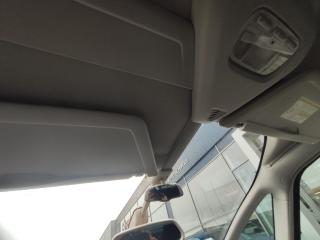 Citroën C4 Picasso (2013) 1.6i 120k MAN5 PO STK tažné - náhled 18