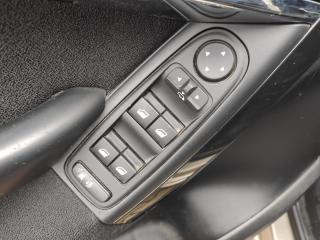 Citroën C4 Picasso (2013) 1.6i 120k MAN5 PO STK tažné - náhled 21