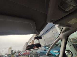 Citroën C4 Picasso (2013) 1.6i 120k MAN5 PO STK tažné - náhled 22