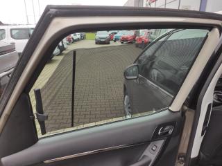 Citroën C4 Picasso (2013) 1.6i 120k MAN5 PO STK tažné - náhled 23