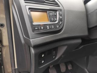 Citroën C4 Picasso (2013) 1.6i 120k MAN5 PO STK tažné - náhled 24