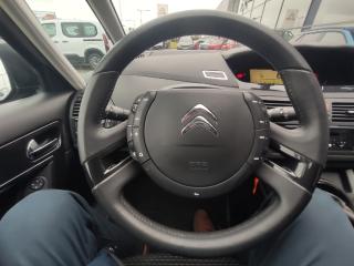 Citroën C4 Picasso (2013) 1.6i 120k MAN5 PO STK tažné - náhled 15