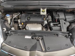 Citroën C4 Picasso (2013) 1.6i 120k MAN5 PO STK tažné - náhled 25