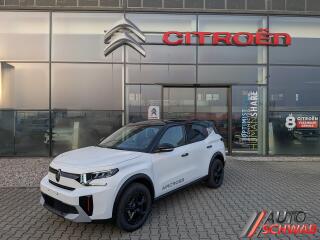 Citro�n C3 Aircross Collection Turbo 100