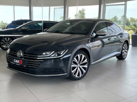 Volkswagen Arteon 2.0TDI Elegance*LED*Kamera*DPH