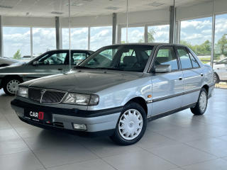 Lancia Dedra 1.8 I.E.*LE*Aut.Klima*TopStav