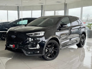 Ford Edge 2.0 EcoBlue 175kW*4WD*ST-LINE