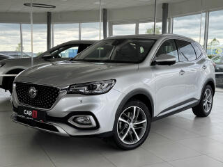 MG HS 1.5TGI 119kW*Exclusive*Panoram