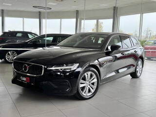 Volvo V60 B3 AUT*120kW*KeyLess*LED*Kamer