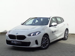 BMW 120d