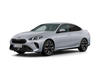 BMW 220 Gran Coupe M-Sport