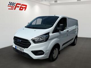 Ford Transit Custom Trend  VAN L1