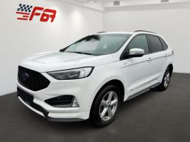 Ford Edge ST LINE TOP VBAVA a STAV ZRU